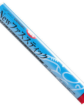 【定金】 Devcon 日本正品 FS-114N/ 16626