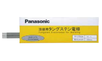 松下 YN05L2S YN10L2S YN16L2S YN20L2S YN30L2S YN32L2S