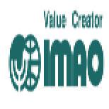 CAE2-100FBF CAE2-125FBF CAE2-150FBF CAE2-180FBF QCTH0834-N