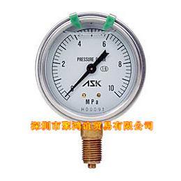 日本FINE SINTER油泵 TS-40TMT-3