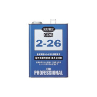 NITTO日本 PF-085C-2A