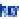ARM98MK-N36 ARM24S-N7.2 ARM24S-N5 UBM206-402 UBM590-503