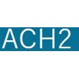 ACH2 ACH100GS-UVC ACH130GS-UVC ACH130GS-USB3.0