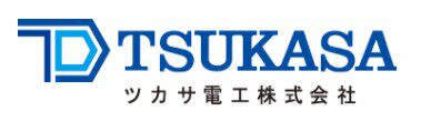 Tsukasa TG-55M-SM-5-KA/TG-55M-SM-5/10/15/18/25/30/36-KA