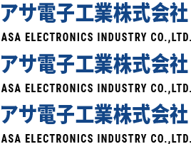 AG001K AG001KH EGP 22-3-3 EGP 22-3-4 EGP 22-3-5 EGP 22-3-6