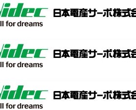 8H6FN 8H6FBN 8H7.5FN 8H7.5FBN 8H9FBN NJ6H8