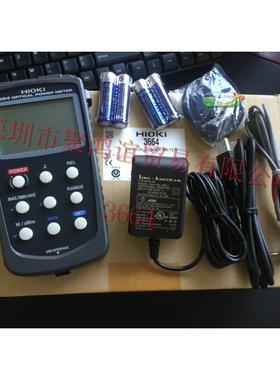 日本meidensha北斗电工 交流阻抗测量恒电位仪Vertex100mA