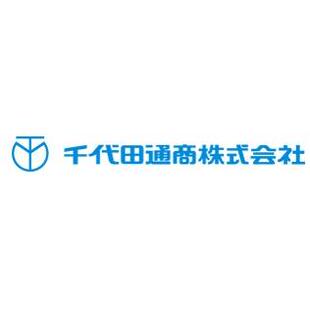 TECNA 7902 230V 50 Hz + 7451