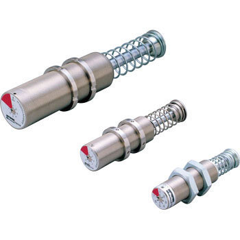 TAIYO A3M64N050SD-H/A3M64N050SD-L/A3M64N050SD-M/A3M64N100SD-