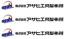日本AZBIL GS-M01-SY-1007B