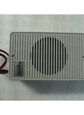 ARROW 日本原装 指示灯  ST-15CJ-24   LOUTWB-200-2-GY