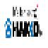 白光 A1142B A1183 A1184B A1185B A1186B A1187B A1188B