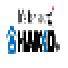 白光 A1142B A1183 A1184B A1185B A1186B A1187B A1188B