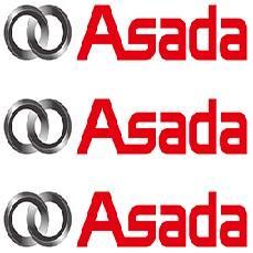 BS620 70288 70289 70260 70261 70278 36120 HD13017 R35504