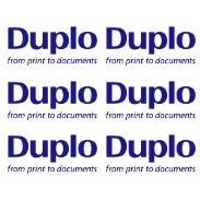 B4-257V LBPW-A4(10) IJPR-4245N B4-257(50M)V KRL-B1 DCS-10