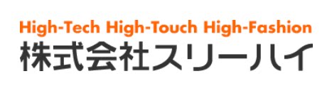 瓜生UW-8SHRK(TM) UW-B6SLK UW-B6SLDK UW-B6SLDK(TM) UW-9SRK