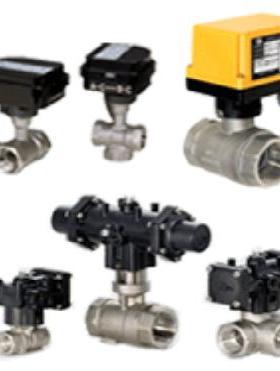 NIPPON MAXMS0-5UUP MAXMSL-5UUP