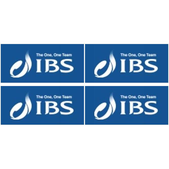 RAB1N-20 RAB1N-200 RAB1N-250 RAB1N-30 RAB1N-300 RAB1N-350