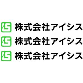 LT4PPV2S6 LT4ASF2S4 LT4ASF2S5 LT4ASF2S6 LT4ASF2P6 LT4ASV2S4