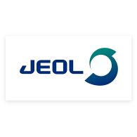 JEOL日本电子 MA113008(04 804500070 780028520