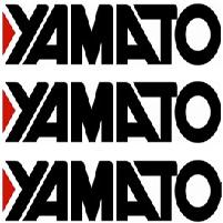 YSV-120L1-6 YSV-120L1-5 YSV-120R2-6 YSV-120R2-5 YSV-120R1-6