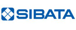 SIBATA 080000-41 LD-3K2 080800-0451 FI-10N