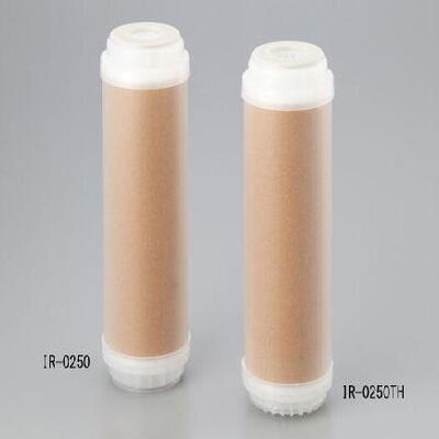 XFS-1204日本cocoresearch流量传感器XFS-1205