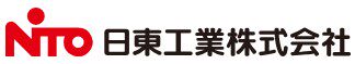原装 日本大力Maxpull手动绞盘GM-5-LUSI绞车 起重机 卷扬机