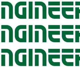 Engineer PZ-66 PH-55 PH-55GCBK PH-55GCR PH-55GCW PT-01 PT-02