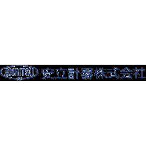 CS-13K-010-1-TC1-ASP BS-11E-010-TS1-ASP  BS-21E-010-TC1-ASP