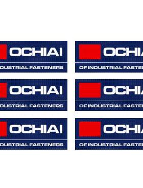 OCHIAI WUSN-4044 WUSN-5022 WUSN-5029 MB-4001 MB-4201 MB-4301