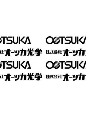 日本LEKS-CL-WIDE-2X LEKS-CL-WIDE-3X LEKS-CL-WIDE-4X ENVL