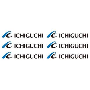 Z60 SCB12330 Z40 BLT10330 Z80