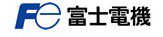 51E-0240 日立扫描电子显微镜灯丝
