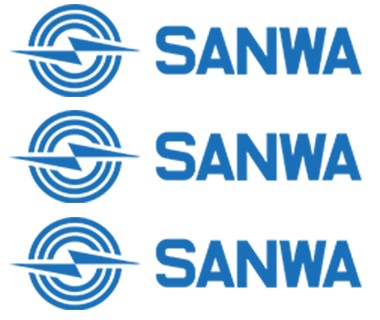 100S-1R6SD50N5TCN1-L 日本油缸TAIYO 太阳铁工