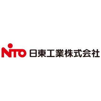 日本丰澄电机TOYOZUMI变压器SD52-05KB/SD52-01KB2