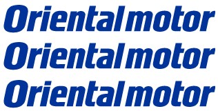 日本 excel SET-50锐边测试仪