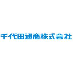 日本ASK仪表阀F 100TA