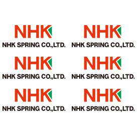 RN-30-15M-P-BH RN-30-16M-P-BH RN-30-10A-N-BH RN-30-6A-N-BH