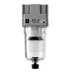 Meiji明治机械AL30-03-A AL40-02-A AL40-03-A AL40-04-A AL40-06