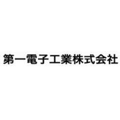 FRC5-A050-2T0S-FA FRC5-A050-3T0S-FA FRC5-A050-3TAS-FA