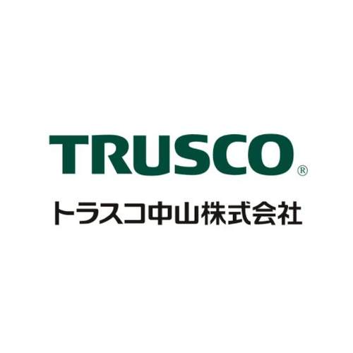 TRUSCO ALP-WO-3H ECO-HS-S ECO-HS-C4 TO-CO-F3246-20 ECO-HS-C