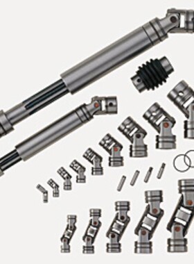 KYOWA ND-20-00A ND-22-00A ND-25-00A ND-30-00A ND-06-05A