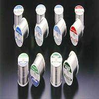 日本东机产业TVC-10形粘度计,五金/工具,其他机械五金,淘宝优惠券,粉丝福利购,淘宝优惠卷