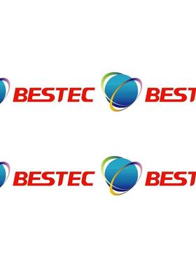 有机溶剂兼容 DO 计 B-506S - 饭岛电子工业MA-300G-SL