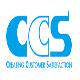 CCS LDR-PF-54 LDR-PF-75 LDR-PF-36RD/SW