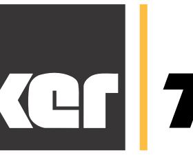 TAIYO ZE101A-A ZE101B-A ZE102A-A ZE102B-A ZE135A-A ZE135B-A