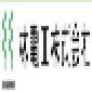 D-ST6K-16-100 D-ST6K-16-150 D-ST6K-16-200 D-ST6K-16-300