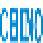 C015-41-1YCC210 TP-L0225EN TP-L0225UN TP-L0260UN YC530-02K