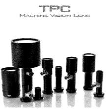 日本DYADI大雅迪克电缸SCN6-050-200-BW